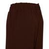 &Co Woman Broek PA443