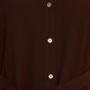 &Co Woman Jurk DR303