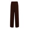 &Co Woman Broek PA443