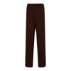 &Co Woman Broek PA443