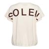 &Co Woman T-Shirt TS150