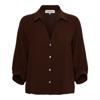 &Co Woman Blouse BL436