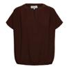 &Co Woman Top BL442