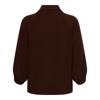 &Co Woman Blouse BL436