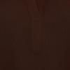 &Co Woman Top BL442