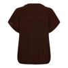 &Co Woman Top BL442
