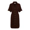 &Co Woman Jurk DR303