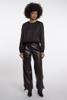 Rino & Pelle Blouse Cheyenne.7002613