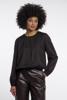 Rino & Pelle Blouse Cheyenne.7002613