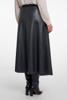 Rino & Pelle Rok Chelsea.7502613 Zwart