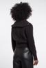 Rino & Pelle Vest Corinne.5002613