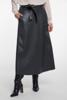 Rino & Pelle Rok Chelsea.7502613 Zwart