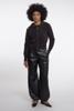 Rino & Pelle Vest Corinne.5002613