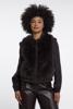 Rino & Pelle Bodywarmer Suzo.7002613