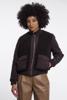 Rino & Pelle Vest Culp.7002613
