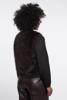 Rino & Pelle Bodywarmer Suzo.7002613