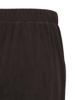 VERO MODA CURVE Broek 10351912