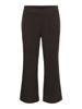 VERO MODA CURVE Broek 10351912