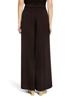 V by Vera Mont Broek 262-03004262