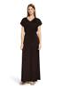 V by Vera Mont Broek 262-03004262