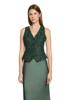 V by Vera Mont Vest 261-36604066