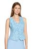 V by Vera Mont Vest 261-36604066