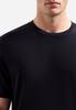 No Excess T-Shirt N3403