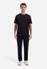 No Excess T-Shirt N3403
