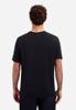 No Excess T-Shirt N3403