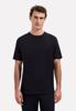 No Excess T-Shirt N3403
