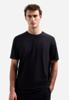 No Excess T-Shirt N3403
