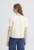 Ichi Blouse 20125423-130905