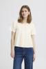 Ichi Blouse 20125423-130905