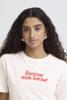 Ichi T-Shirt 20125538-900005494