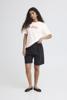 Ichi T-Shirt 20125538-900005494