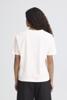 Ichi T-Shirt 20125538-900005494