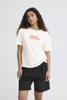 Ichi T-Shirt 20125538-900005494
