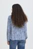 Ichi Blouse 20125568-900005527