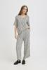 Ichi Blouse 20125577-900005548