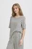 Ichi Blouse 20125577-900005548