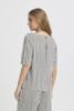 Ichi Blouse 20125577-900005548