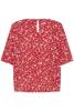 Ichi Blouse 20125579-900005544