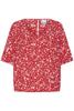 Ichi Blouse 20125579-900005544