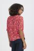 Ichi Blouse 20125579-900005544