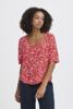 Ichi Blouse 20125579-900005544