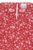 Ichi Blouse 20125579-900005544