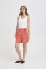 Ichi Shorts 20125581-900005544