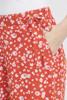 Ichi Shorts 20125581-900005544