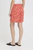 Ichi Shorts 20125581-900005544