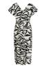 Ichi Jurk 20125619-900005584